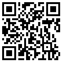 QR Code for Xamda2X4KGLvn7FenYZbN7fSWcetSnZyqf