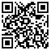 QR Code for Xamdv9UQXG9dsAPFRZhXfPBubcn6SPhMcr
