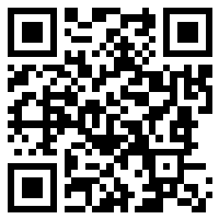 QR Code for Xame8QAGDEb4Ed8DL6BCRT4Nd9YsKteCP8