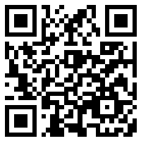 QR Code for XameDB1PWxDTSaRwocfFxCFt7wCLVpR5sx