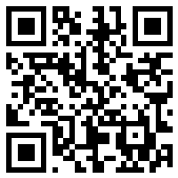 QR Code for XameEYsgzVs3a6LbEcPiUiMee8X5ss3m89