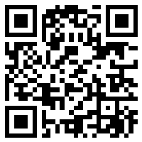 QR Code for XameMv2edYvxhWDynGZGv6vx57H41eSk9b