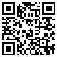 QR Code for XamesJD9PYiL4eWRYV3u3fGHHDD2x8gst9