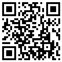 QR Code for Xamet3dwM6g4TupwRevL66PJgn65UDN7NN