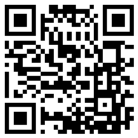 QR Code for XamewekWTwwjp8FjyUWCML2dXPKDbuvnee