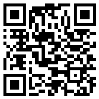 QR Code for Xamf3jvaw8sdBi1Su72soJoAvymM9GSSyp