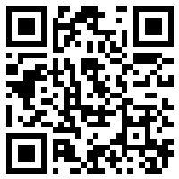 QR Code for XamfhFHys4bJsu4DFesm3BuNevstbPR7oA