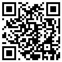 QR Code for XamfkXpAcZMjjiTriHpKSy7xsiid5x5X4R