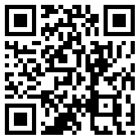 QR Code for XamfqYbbHaKVy1L8yWghAXmTm2BQFt4qML