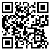 QR Code for XamfraL21uV4U5RoDkiK5XShBLE3Th7BQK