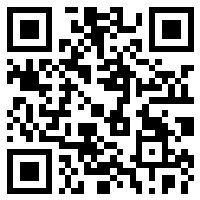 QR Code for XamfwvfQ3YDyspgFe5jC2eYPS8ynvHNRSm