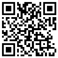 QR Code for Xamg9bV9S89pT18ATdAxipQeRoyvTj1xTa