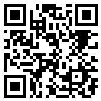 QR Code for XamgXC7J173Uc2UdntLCSNwmnWpRC8bEdt