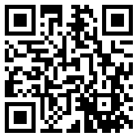 QR Code for Xami6tMPyqJi1tDGqcbRYAkdnuRhEYSBTW