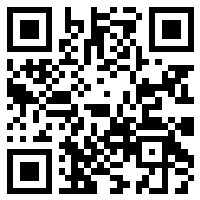 QR Code for Xami6xXxWubXPJgrpBYEucbctZs1mrAXiS