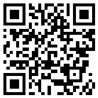 QR Code for XamiRWFBNWw1cEnM1rbtjVKuEM6B1CTVUn