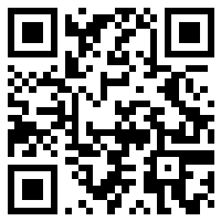 QR Code for XamiSh4rxXHooB9NcQ387CPutohWTnCta9