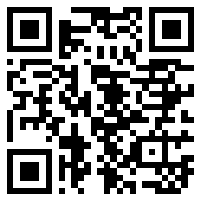 QR Code for XamioD86w3DFn6GYQryFK3c4snkv6eGE7W
