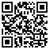 QR Code for Xamivaz19siH82MfYKPRM19iTf2rBbK9tV