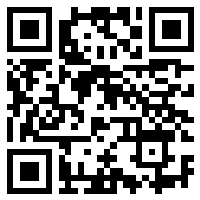 QR Code for Xamj4vPCMw4fm26MtMcifyJSFiH5ZWdjoQ