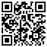QR Code for Xamjn7fhS54bqXc7ff6B69U5DC81TfaYZX