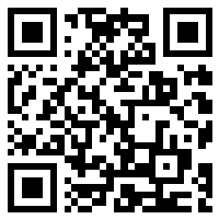 QR Code for XamkBWsGtSmsDiL9U51XuFUATVoaChthit