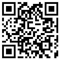 QR Code for Xamkop984kitb1Ed1kHznFRfkVFnLWgWSg