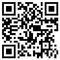 QR Code for XammXmsPoAaPjGnD8PmnarQxT7v3NfHFjV