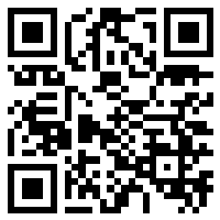 QR Code for Xamn69y9bPtiaFF5TWf46VgSmK7bmEcFdf