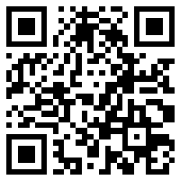 QR Code for Xamn9F41CkDVdmnAigQkzKcnaPsVpsYmWV