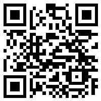 QR Code for XamnA77DCcW6N97fYtyzVj3Y172EbfMm1k