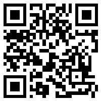 QR Code for XamnMNereYnyvrphvjCHBNEnmH9YuWVbY8