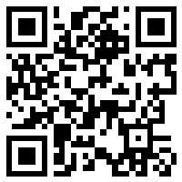 QR Code for XamnNJQoCozj7cvRAVQfKSDwzmZ2Fctp3Q