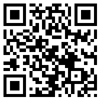 QR Code for XamnSB4TQCy8wE9gXnoQcSPSD68z4RvEBx