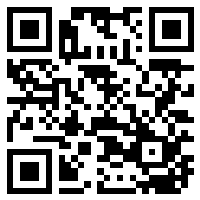 QR Code for Xamnu9oguj58pe28dwjPHLbP4fRZw29SFQ