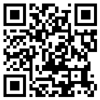 QR Code for Xamnwrg7G6nKwVfaYfRtPmSTt2Sv4MfNpL