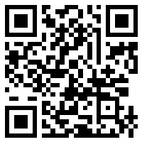 QR Code for XamoaWSnk4iFPgW7dKJVYUFZGycGES88RY