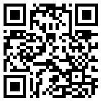 QR Code for XamojYC1g33y2a2f3YzQuVBwFAMiH3e42H