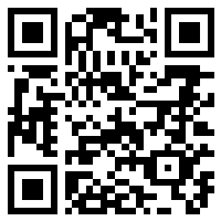 QR Code for XamovhmbzyDByh7VLpXfBYPLogjoHq2NP4