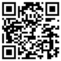 QR Code for Xamp4tUbEpQnv8fUrRDB2ZJ6nuDc6ShKAM
