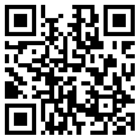 QR Code for Xamp764qV2RK7e4RaaCs1mEnkYfD7x1sDz