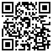 QR Code for XampLqNMVMP6LVXbvfMAbKZDaDCMtWCxiW