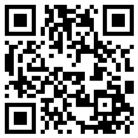 QR Code for Xamqeoy345CEhtXZcUgRuAvHRNf2MbSkUG
