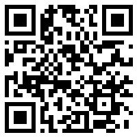 QR Code for XamqxKcPFqNBaxLihmmjLkqvkegaJSQLFY