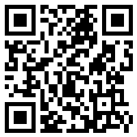 QR Code for XamrCXyWeHnZy41o8Vs32qe75KT1TY2juc