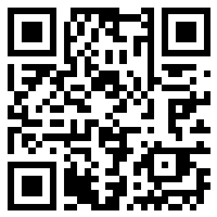 QR Code for XamroH7CfhwfSUT8x2GMUwsAXeMpDaXWcd