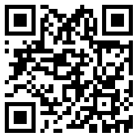 QR Code for XamrwLjonFUdzUvV2UMqB3zaQjDcDAWRpA