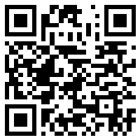 QR Code for XamsZbdYcVayHnyEijtdDD5Aw6ervcSAVS