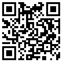 QR Code for XamtdA2u1LWZ7PdycJFoAjEDAXackamf5M