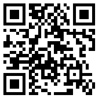QR Code for XamuL51RFk2UjMUaenYsUj9xmv1PiSCMfU